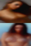 Horny local singles Tullahoma