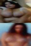 Horny wives Shalimar