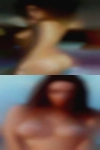 Horny woman judges