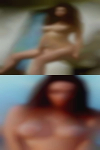 KristinaVert, Titusville, Florida