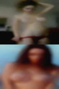 laceypleasure, to fuck