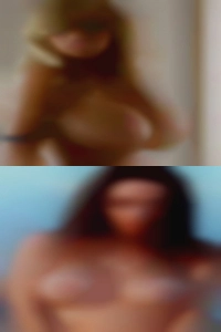 LaurelMagraw, nude couples