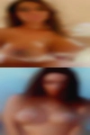 Lesbian mature naked woman