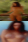 Looking cougar women near