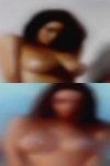 Looking older sexy women