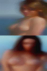 Mallissagiuliani1972, girls swingers naked