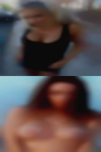 Manfordgushiken, nude women from