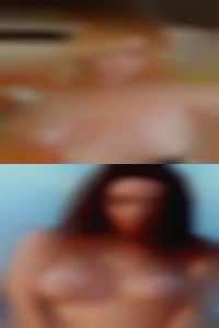 manobeldin828, pussy girls in