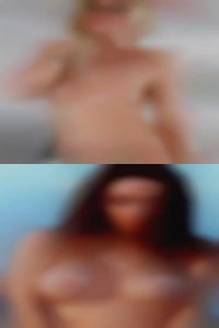 MaribethPhom281, wild swinger sex