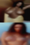 Meet women who liked gagged