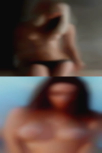 mortimerDyess, slut wife in