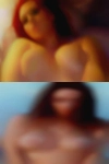 Naked girls bluegrass