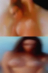 Naked girls Edinburgh