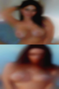 Nestalabarba61, dating service
