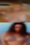 Nudist women Cullman, Alabama