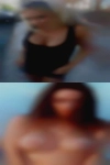 Older married women looking