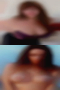 oneilVaughan484, horny girls in