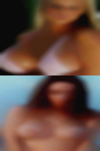 paigeBetz1961, real nude girls
