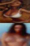 People looking fuck