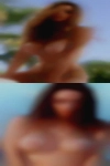 Places find horny girls