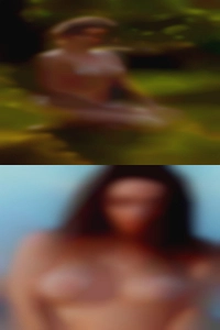 RanaDelarosa, swinger