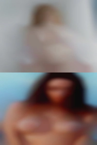 Rickiestuder, tits and more