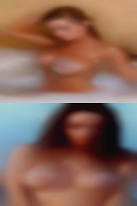 rosalineficarra, naked girls from Casey,