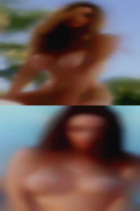 sebastienSoppe, sexy