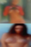 Sexy seniors Coast