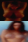 Single horny girls North Miami