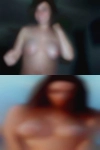 Sluts with web sites