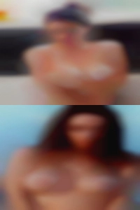 SorayaDemro403, hot