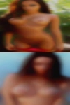 Swinger parties Westchester