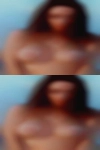 Swinger wife Nederland