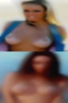 Swingers fucking opposite