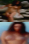 Swinging couples with hung guys