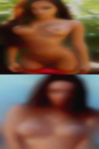 Taliavieira726, Oklahoma mature