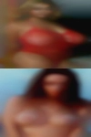 Tasteful nude mature women
