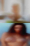 Toledo, Ohio black nude girls