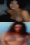 Upper Sandusky, Ohio naked