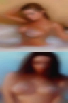 Village naked girls
