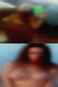 virilCousin1958, sexy girls in Albany,