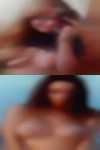 Woman looking for Brooklyn free