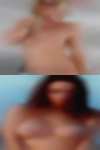 Women from Grande