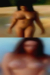 Women Sunman