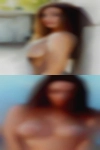 Women wanting sex Hattiesburg