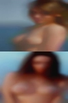 Women who fuck Whitewater