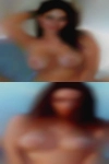 Year old woman looking sex