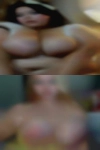 Asheboro sexy girls