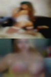 Ass older females Hopewell